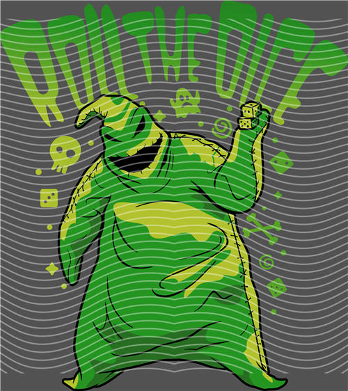 Best selling design-CX 2625